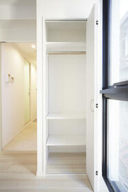 6/11 その他画像