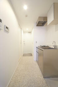 7/11 その他画像