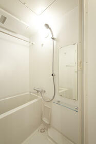 8/11 その他画像