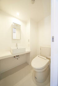 9/11 その他画像