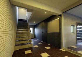 15/16 その他画像