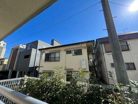 14/16 その他画像