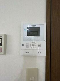 15/16 その他画像