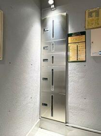 16/16 その他画像