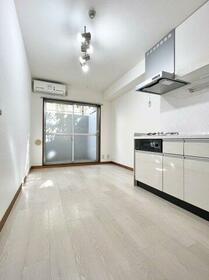 3/16 リビング/ダイニング