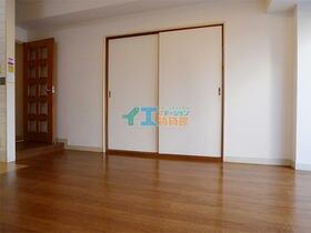 5/15 リビング/ダイニング