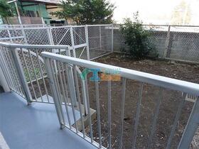 14/15 その他画像