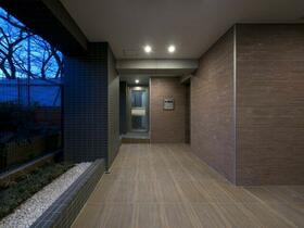 6/16 その他画像