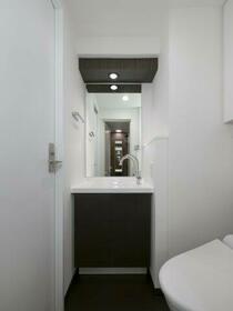 7/16 その他画像