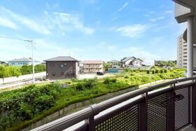 13/16 その他画像