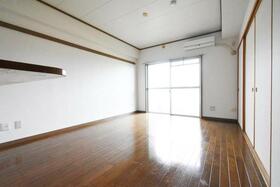 10/16 その他画像