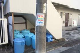 14/17 その他画像