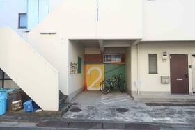 15/17 その他画像