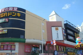 17/17 その他画像