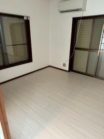 3/6 リビング/ダイニング