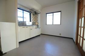 3/16 リビング/ダイニング