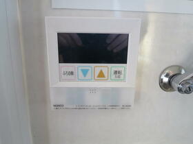 10/12 その他画像