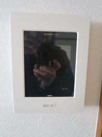 11/12 その他画像