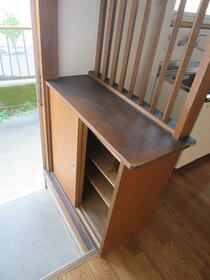 12/12 その他画像