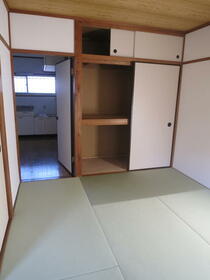 3/12 その他画像