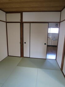 4/12 その他画像