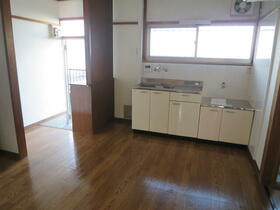 5/12 その他画像