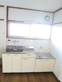 6/12 その他画像