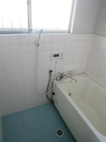 7/12 その他画像