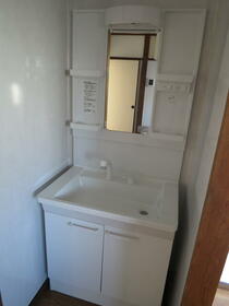 8/12 その他画像