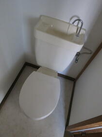 9/12 その他画像