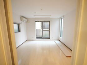 3/13 リビング/ダイニング