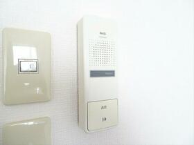 13/14 その他画像