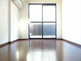 14/14 その他画像