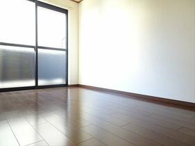 3/14 リビング/ダイニング