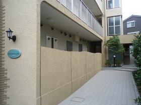 11/12 エントランス