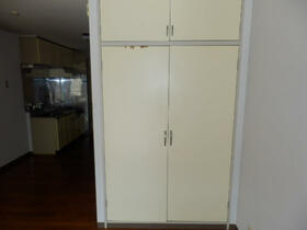 10/12 その他画像