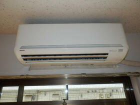 11/12 その他画像