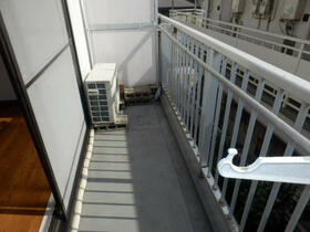 12/12 その他画像