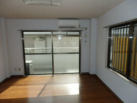 3/12 その他画像