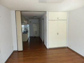 4/12 その他画像