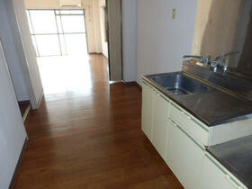 5/12 その他画像