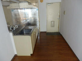 6/12 その他画像