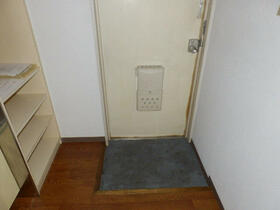 7/12 その他画像