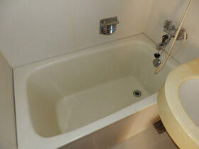 8/12 その他画像