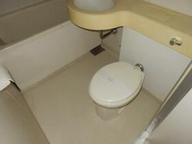 9/12 その他画像