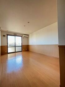 3/11 リビング/ダイニング