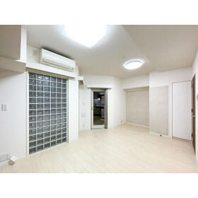 3/16 リビング/ダイニング