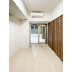 12/16 その他画像