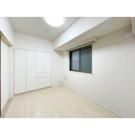 13/16 その他画像