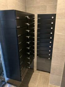 11/15 その他画像